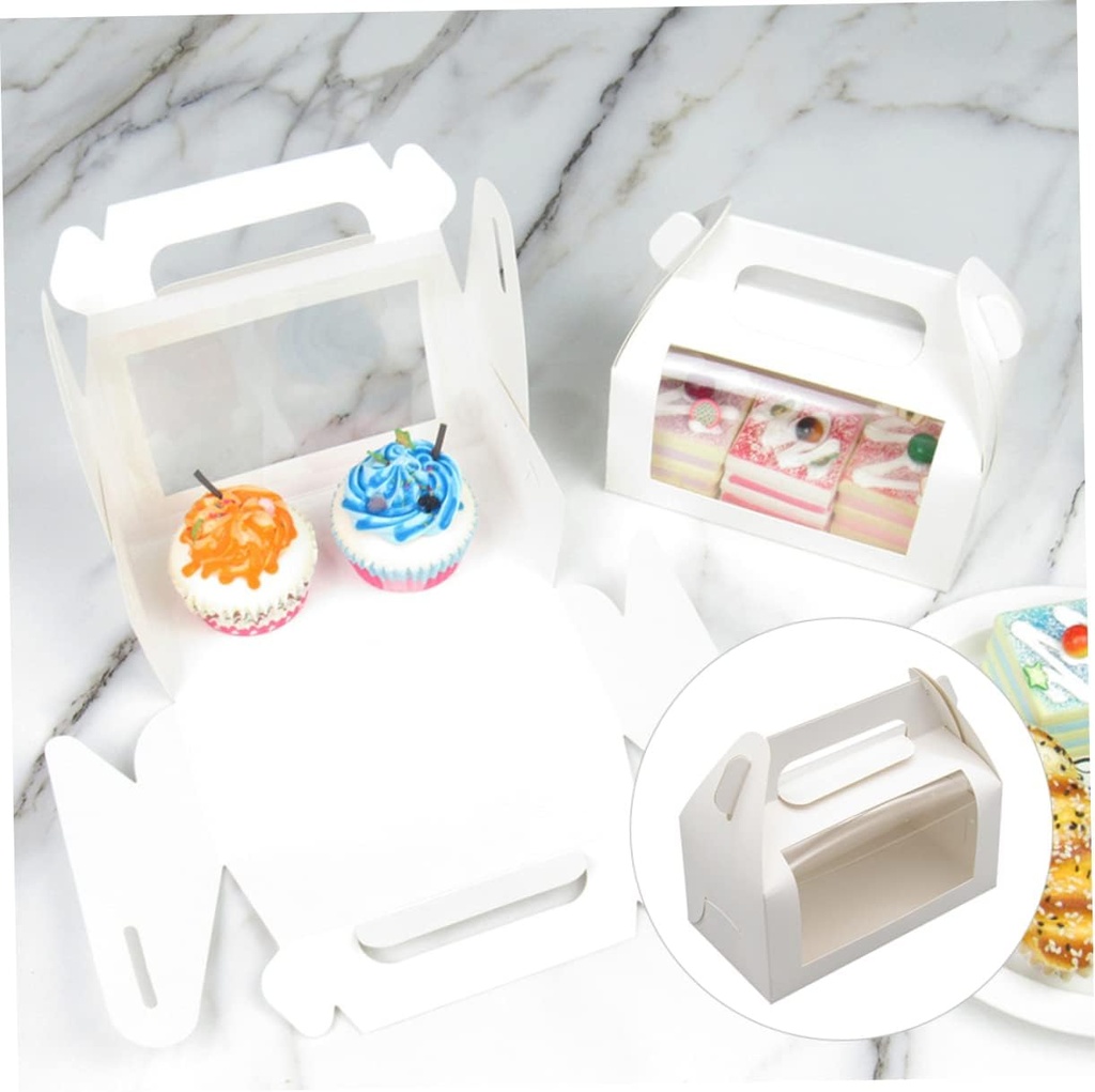 unomor-10pcs-portable-dessert-boxes-hand-5.jpg