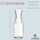 vikko-glass-water-carafe-with-lid-set-of-2.jpg