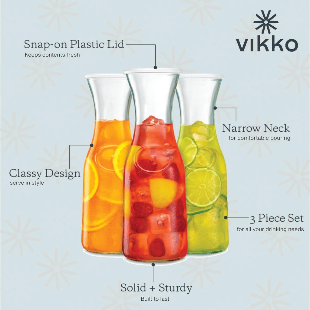 vikko-glass-water-carafe-with-lid-set-of-3.jpg