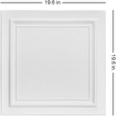 a-la-maison-ceilings-r24-line-art-foam-g-2.jpg