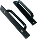 2-pack-door-handle-cabinet-pulls-drawer--3.jpg