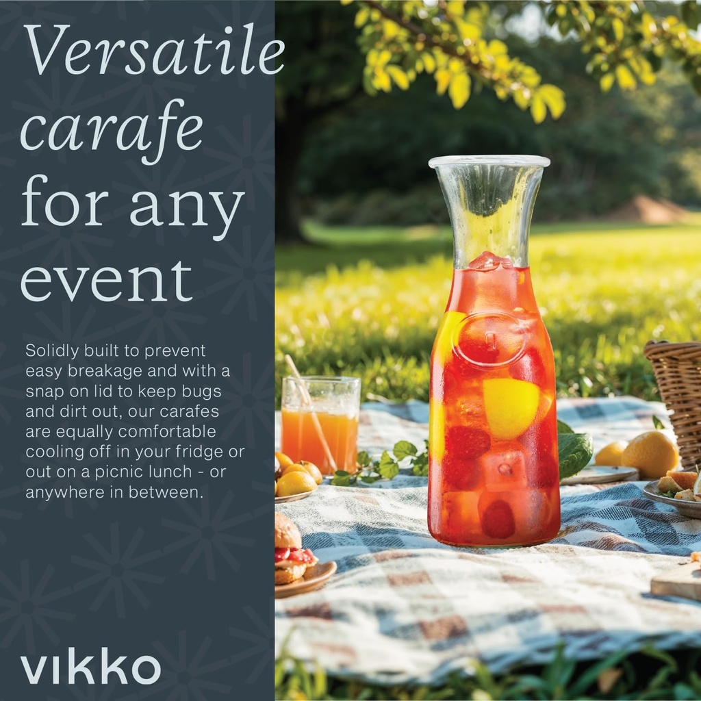 vikko-glass-water-carafe-with-lid-set-of-5.jpg