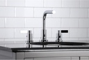 kingston-brass-fsc8951ndl-lavatory-fauce-6.jpg