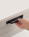 2-pack-stick-on-cabinet-handles-7-inch-b-5.jpg