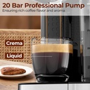 20-bar-compact-espresso-machine-with-ste-2.jpg
