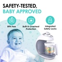 lil-jumbl---baby-food-maker-steamer-and--6.jpg