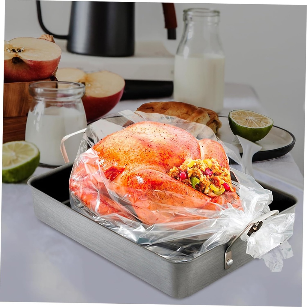 non-stick-slow-cooker-bags-transparent-l-5.jpg