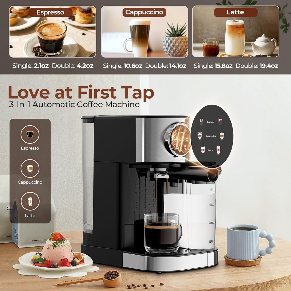 20-bar-compact-espresso-machine-with-ste-3.jpg