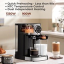 20-bar-compact-espresso-machine-with-ste-4.jpg