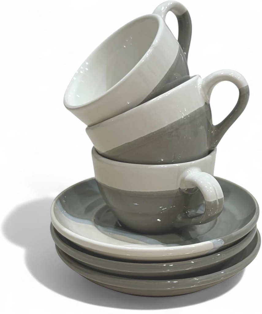 2-ounce-espresso-cups-with-saucers-mini--3.jpg