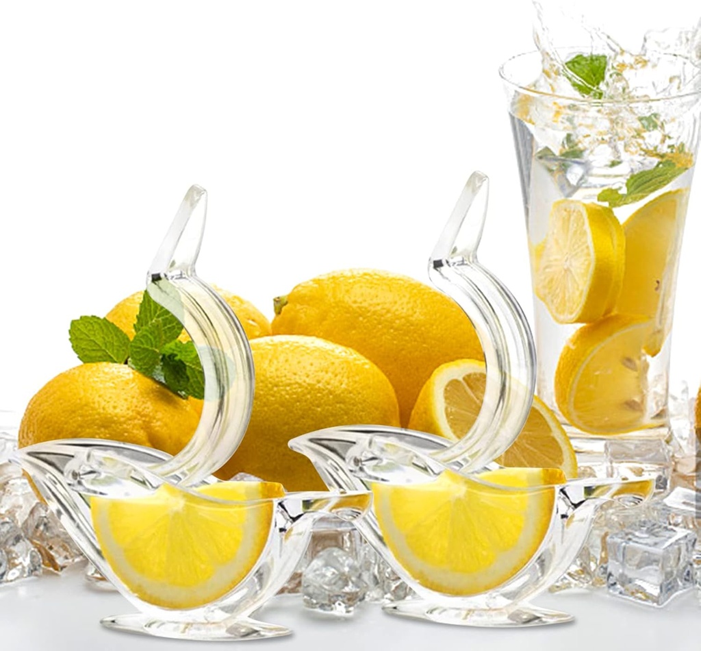 manual-lemon-juicer-acrylic-manual-lemon-4.jpg