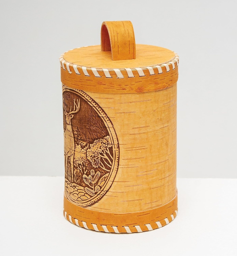 birch-bark-food-storage-jar-coffe-and-te-2.jpg