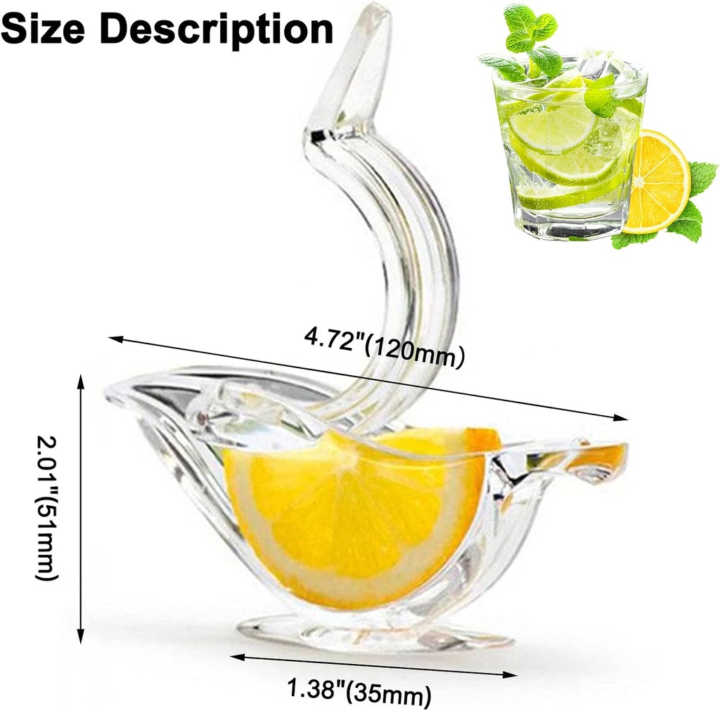 manual-lemon-juicer-acrylic-manual-lemon-5.jpg