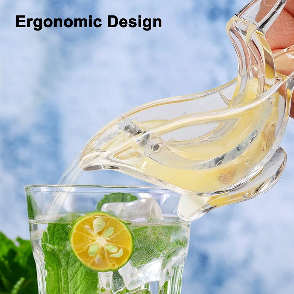 manual-lemon-juicer-acrylic-manual-lemon-6.jpg