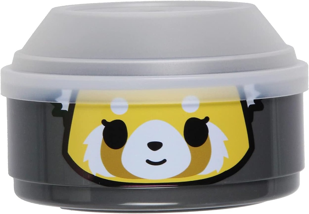aggretsuko-3-bowl-compartment-bento-lunc-4.jpg
