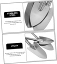 3pcs-small-garden-shovels-for-planting-h-5.jpg