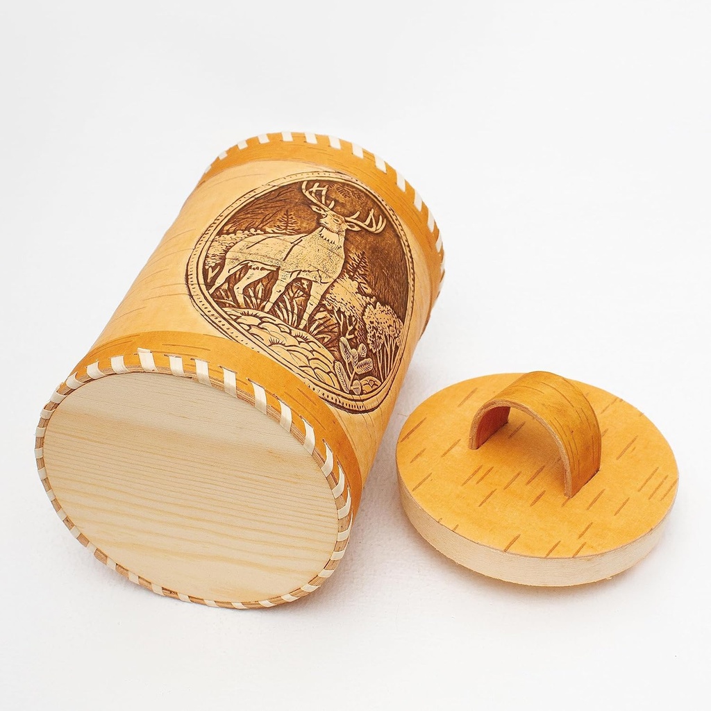 birch-bark-food-storage-jar-coffe-and-te-4.jpg