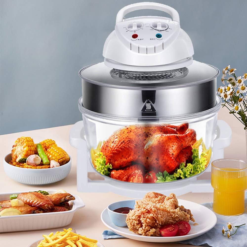 17l-glass-air-fryer-electric-turbo-conve-2.jpg