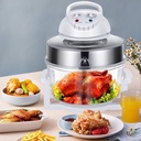 17l-glass-air-fryer-electric-turbo-conve-2.jpg