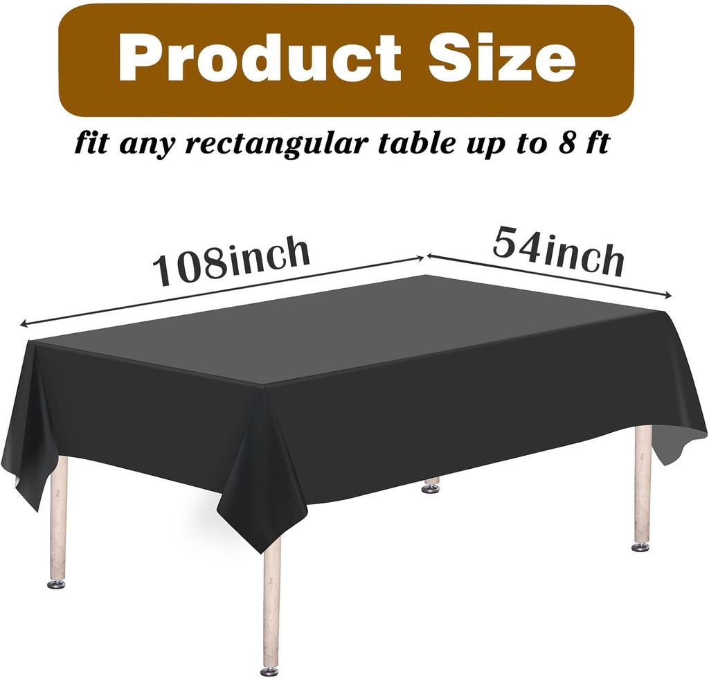 kopokita-2pcs-black-plastic-tablecloths--2.jpg