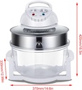 17l-glass-air-fryer-electric-turbo-conve-3.jpg