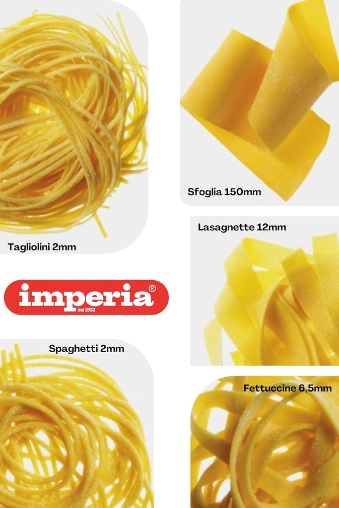 imperia-pasta-maker-deluxe-gift-set-w-ac-3.jpg