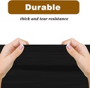 kopokita-2pcs-black-plastic-tablecloths--3.jpg
