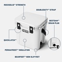yeti-roadie-24-20-hard-cooler-with-doubl-2.jpg