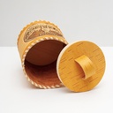 birch-bark-food-storage-jar-coffe-and-te-6.jpg