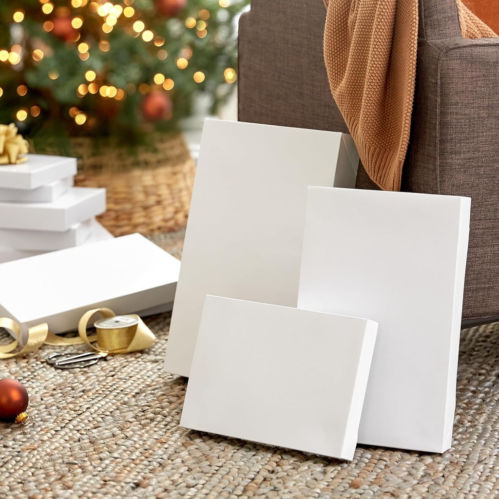 hallmark-white-gift-boxes-assorted-sizes-3.jpg