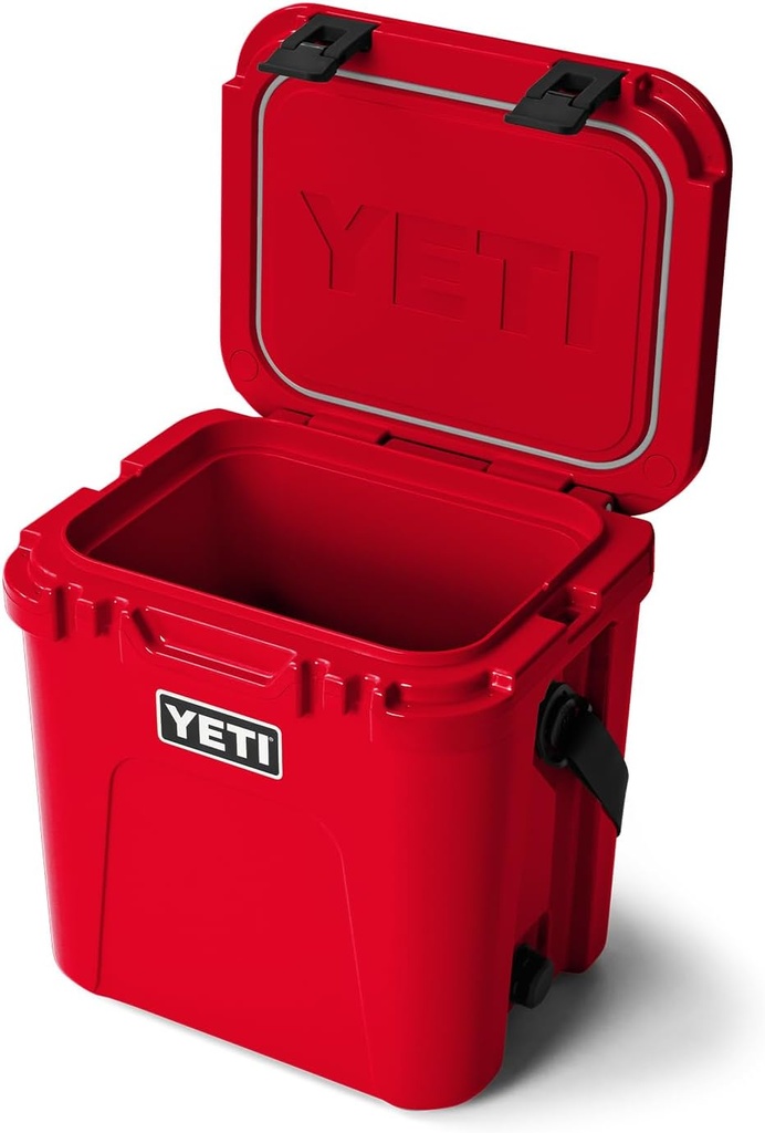 yeti-roadie-24-20-hard-cooler-with-doubl-3.jpg