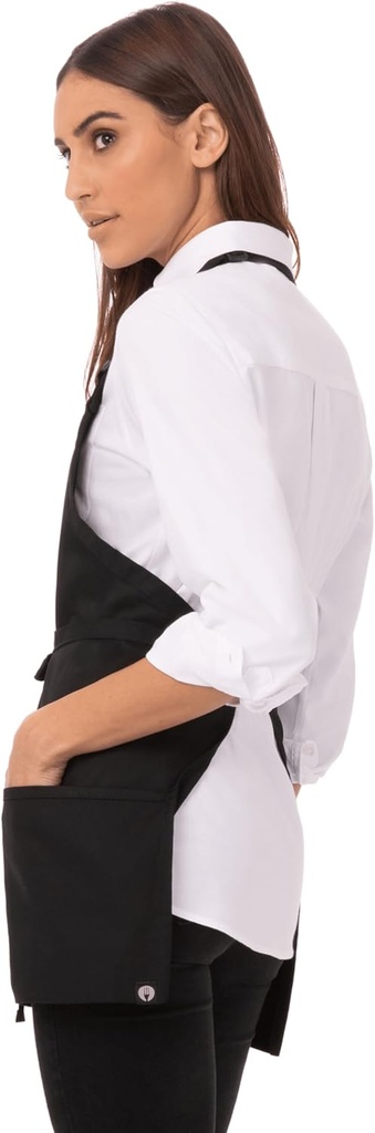 chef-works-unisex-three-pocket-apron-3.jpg