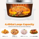 17l-glass-air-fryer-electric-turbo-conve-5.jpg