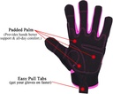 handlandy-women-safety-work-gloves-utili-4.jpg