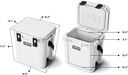 yeti-roadie-24-20-hard-cooler-with-doubl-4.jpg