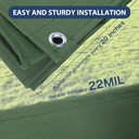 5x7-canvas-tarps-heavy-duty-waterproof-t-4.jpg