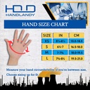 handlandy-women-safety-work-gloves-utili-5.jpg