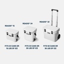 yeti-roadie-24-20-hard-cooler-with-doubl-6.jpg