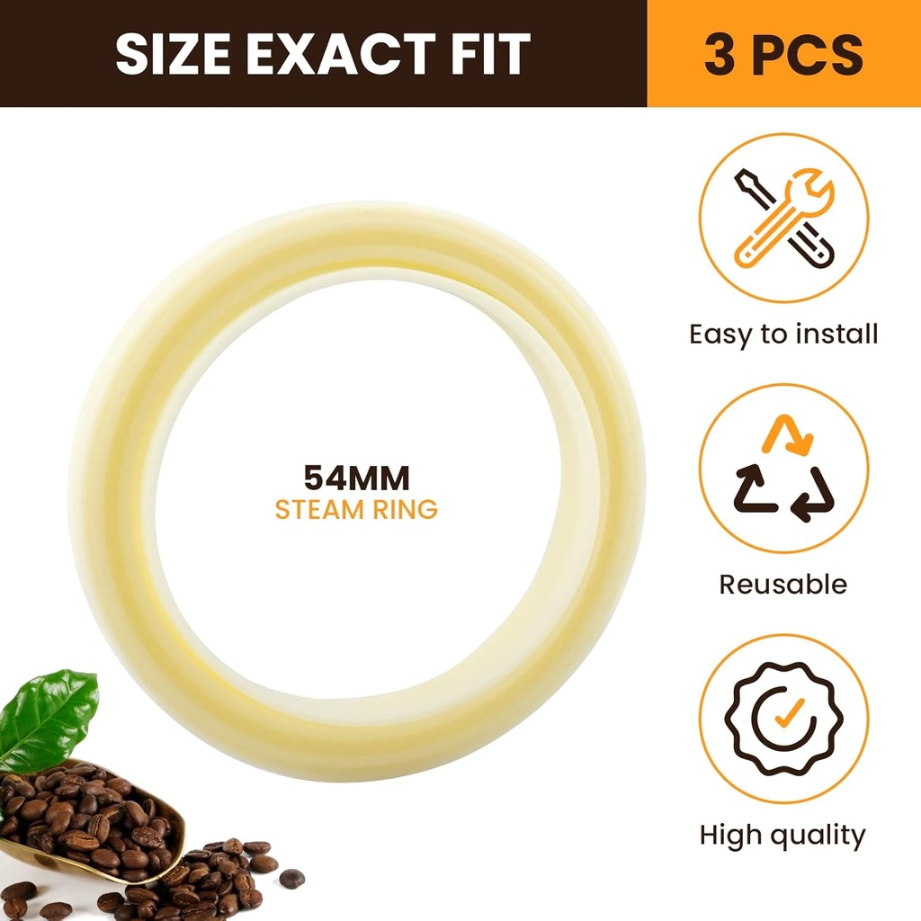 3pcs-54mm-silicone-steam-ring-grouphead--2.jpg