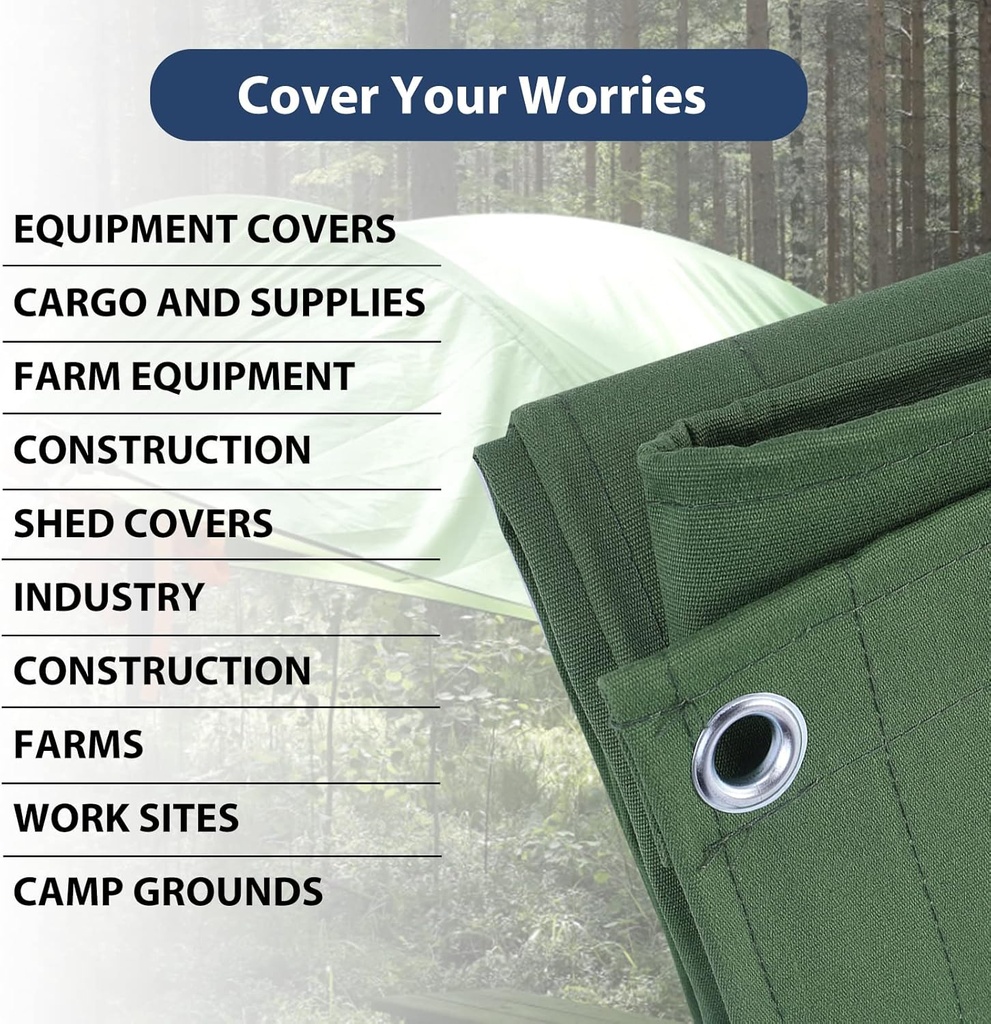 5x7-canvas-tarps-heavy-duty-waterproof-t-6.jpg