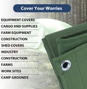 5x7-canvas-tarps-heavy-duty-waterproof-t-6.jpg