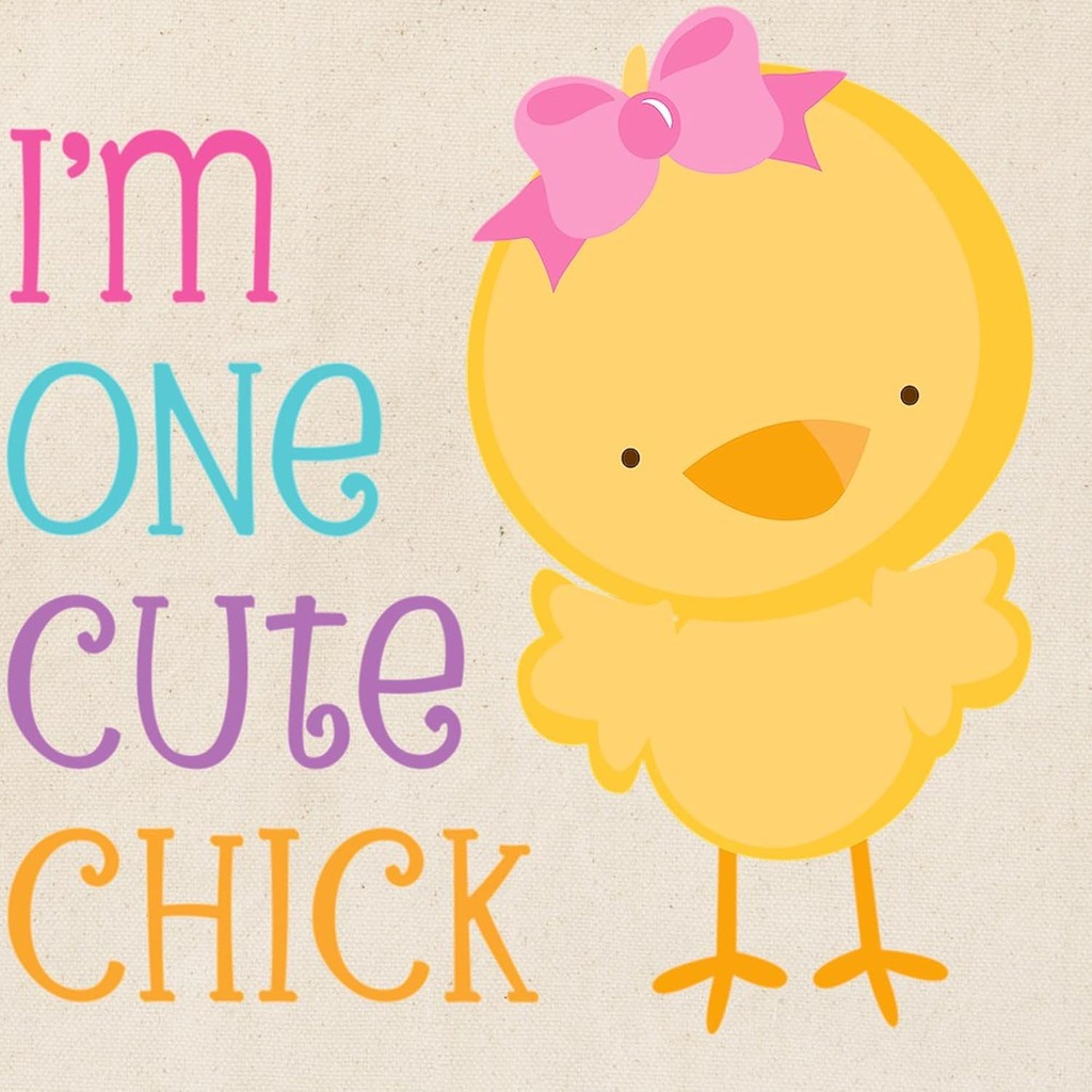 cafepress-im-one-cute-chick-tote-bag-reu-2.jpg