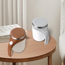automatic-mixing-coffee-mug-rotating-cut-6.jpg