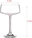 handmade-crystal-martini-glasses-set-of--2.jpg