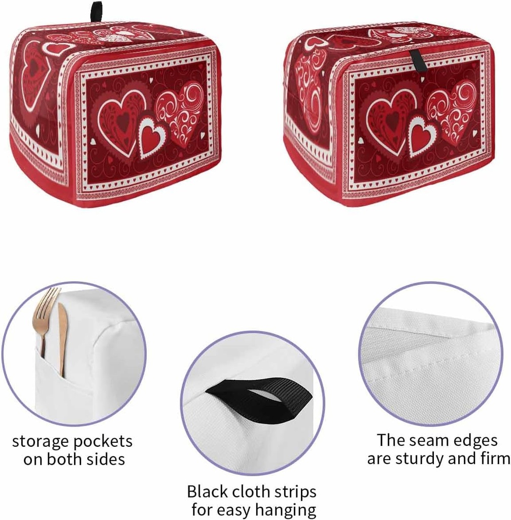 red-valentines-toaster-cover-2-slice-sma-2.jpg