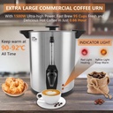 95-cup-16l423gallon-commercial-coffee-ur-4.jpg