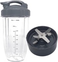 32-oz-blender-cup-replacement-blade-cup--2.jpg