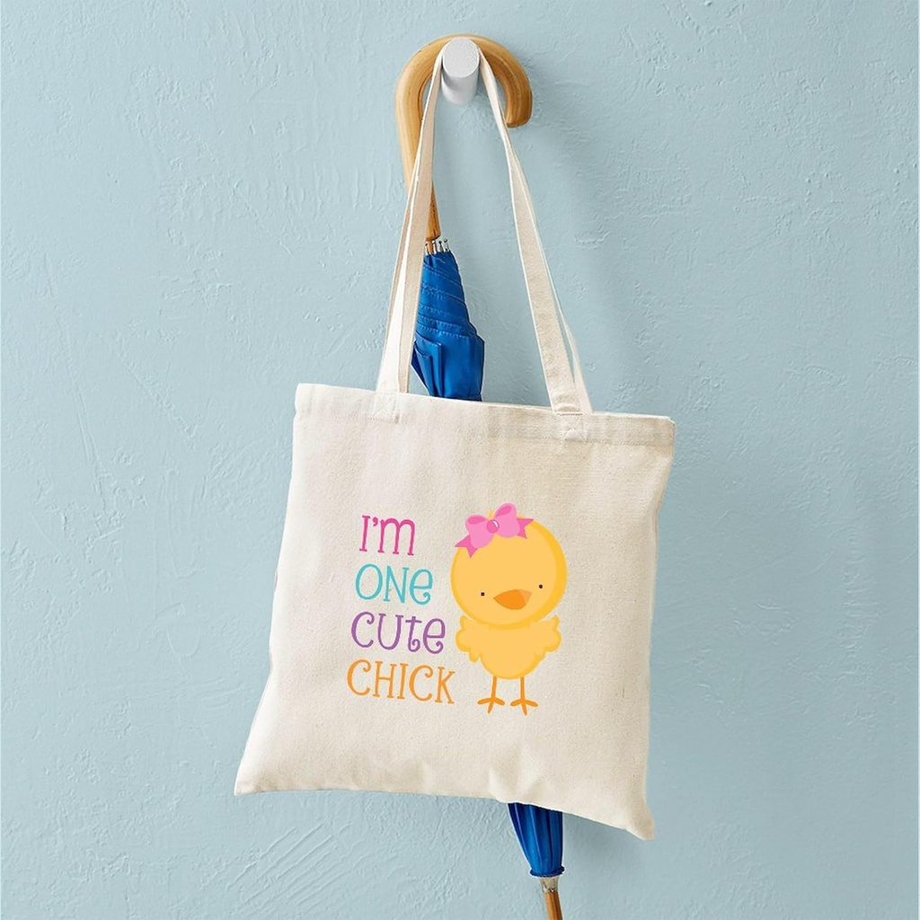 cafepress-im-one-cute-chick-tote-bag-reu-4.jpg