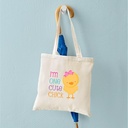cafepress-im-one-cute-chick-tote-bag-reu-4.jpg