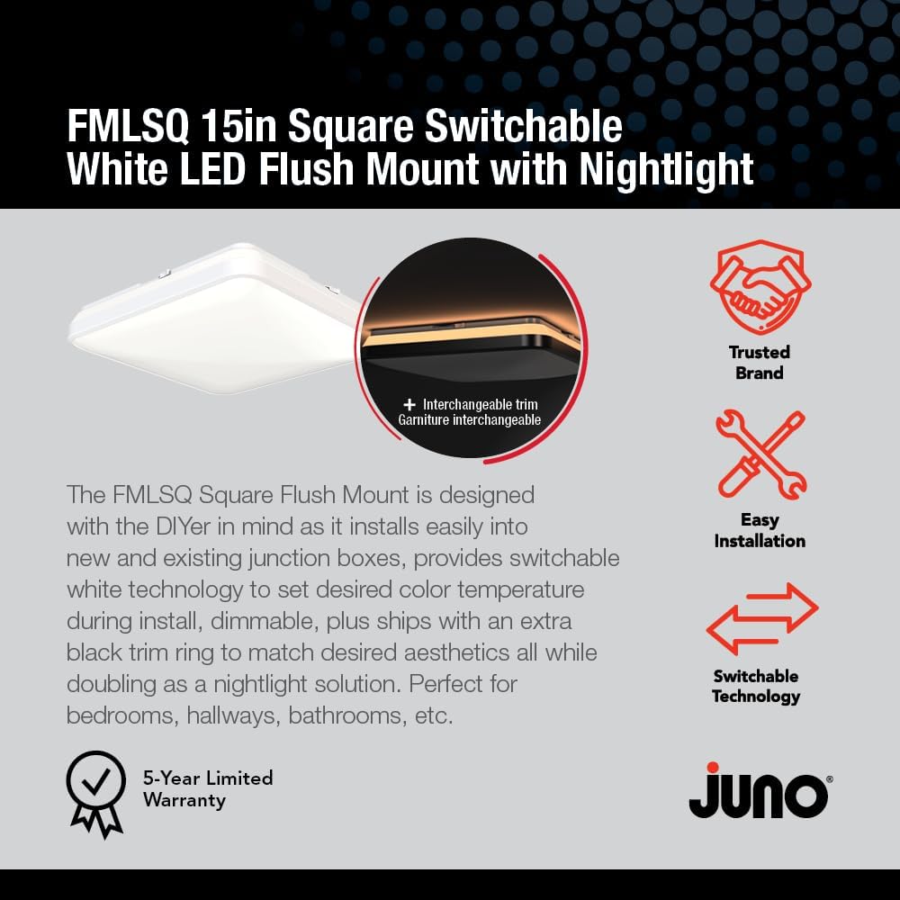 juno-fmlsq-15in-sww5-90cri-wbt-nl-m4-led-2.jpg